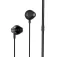 Philips наушники TAUE100