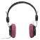 Phoenix technologies Casque audio 720 Air