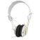 Phoenix technologies Casque audio Air
