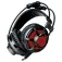 Phoenix technologies Factor gaming headset