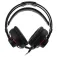 Phoenix technologies Auriculares gaming Factor