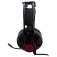 Phoenix technologies Auriculares gaming Factor