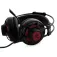 Phoenix technologies Factor gaming headset