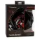 Phoenix technologies Cuffie gaming Factor