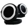 Phoenix technologies Altaveu PHAPortable 2.0