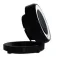 Phoenix technologies Altaveu PHAPortable 2.0