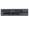 Phoenix technologies Lector de targetes PHCARDREADER3.0 Escriptor SATA intern