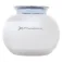 Phoenix technologies Altaveu Bluetooth UfoBoom