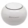 Phoenix technologies Altaveu Bluetooth UfoBoom