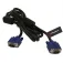 Phoenix technologies VGA Extender M/F cable 1.8 m