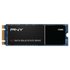 Pny M280CS900-250-RB NVMe 250GB SSD-Festplatte M.2