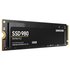 Samsung Disco rígido SSD NVMe M.2 MZ-V8V500BW 500GB