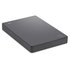 Seagate Disque dur externe STJL5000400 5TB 2.5´´