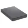 Seagate STJL5000400 5TB 2.5´´ External HDD