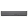 Seagate STJL5000400 5TB 2.5´´ 外置硬盘
