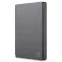 Seagate STJL5000400 5TB 2.5´´ 외장 HDD