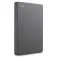 Seagate HDD externo STJL5000400 5TB 2.5´´