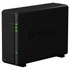 Synology NAS-lagersystem DS118