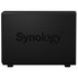 Synology NAS-lagringssystem DS118