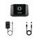 Tooq Docking station TQDS-802B 2.5/3.5´´