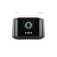 Tooq Docking station TQDS-802B 2.5/3.5´´