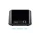 Tooq TQDS-802B 2.5/3.5´´ docking station