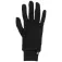Odlo Active Warm Eco gloves