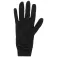 Odlo Luvas Active Warm Eco