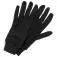 Odlo Luvas Active Warm Eco