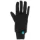 Odlo Active Warm Eco handsker