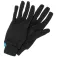 Odlo Active Warm Eco handschuhe