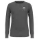Odlo Active Warm Eco langarm-baselayer
