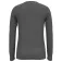 Odlo Active Warm Eco langarm-baselayer