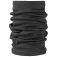 Odlo Active Warm Eco 넥워머
