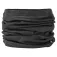 Odlo Active Warm Eco 넥워머