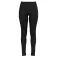 Odlo Fundamentals Active Warm Basislaagbroek