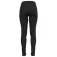 Odlo Fundamentals Active Warm Basislaagbroek