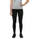 Odlo Fundamentals Active Warm Basislaagbroek