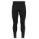 Odlo Fundamentals Active Warm base layer pants