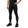 Odlo Fundamentals Active Warm Basislaagbroek