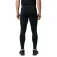 Odlo Fundamentals Active Warm base layer pants