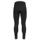 Odlo Fundamentals Active Warm Basislaagbroek