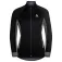 Odlo Giacca softshell Brensholmen