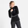 Odlo Brensholmen Kurtka softshell