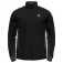 Odlo Jaqueta softshell Brensholmen