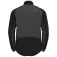 Odlo Chaqueta softshell Brensholmen