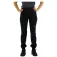 Odlo Brensholmen pants