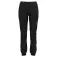 Odlo Brensholmen pants
