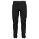 Odlo Brensholmen pants