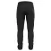 Odlo Brensholmen pants